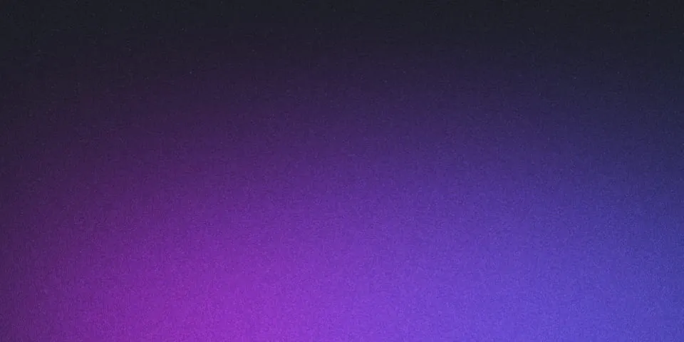 Using MDXのアイキャッチ